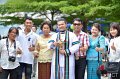 20160908-MCT-AM02-008