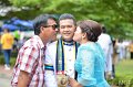 20160908-MCT-AM02-009