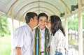 20160908-MCT-AM02-011