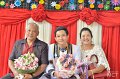 20160908-MCT-AM02-012