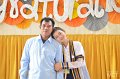 20160908-MCT-AM02-013
