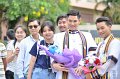 20160908-MCT-AM02-014