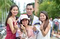 20160908-MCT-AM02-015