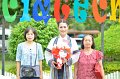 20160908-MCT-AM02-016