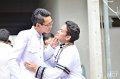 20160908-MCT-AM02-017