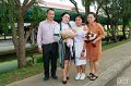 20160908-MCT-AM02-018