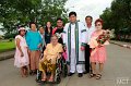 20160908-MCT-AM02-019