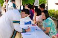 20160908-MCT-AM02-020