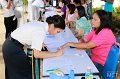 20160908-MCT-AM02-021