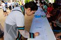 20160908-MCT-AM02-022