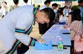 20160908-MCT-AM02-023