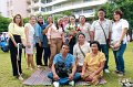 20160908-MCT-AM02-024