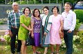 20160908-MCT-AM02-025