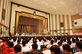 20160908-MCT-AM02-026