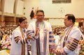 20160908-MCT-AM02-027
