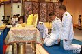 20160908-MCT-AM02-028