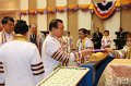 20160908-MCT-AM02-029