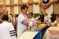 20160908-MCT-AM02-030