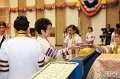 20160908-MCT-AM02-034