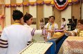 20160908-MCT-AM02-035