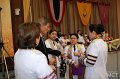 20160908-MCT-AM02-036