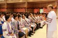 20160908-MCT-AM02-037