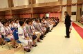 20160908-MCT-AM02-038