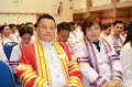 20160908-MCT-AM02-040