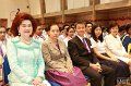 20160908-MCT-AM02-041