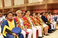 20160908-MCT-AM02-042