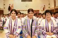 20160908-MCT-AM02-043