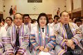 20160908-MCT-AM02-044