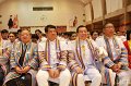 20160908-MCT-AM02-045