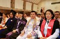 20160908-MCT-AM02-047