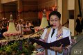 20160908-MCT-AM02-049