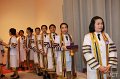 20160908-MCT-AM02-051