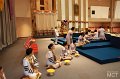 20160908-MCT-AM02-053