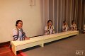 20160908-MCT-AM02-055