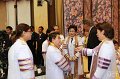 20160908-MCT-AM02-056