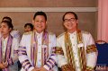 20160908-MCT-AM02-057