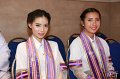 20160908-MCT-AM02-058