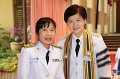 20160908-MCT-AM02-059