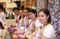 20160908-MCT-AM02-064