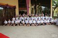 20160908-MCT-AM02-066