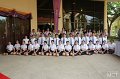20160908-MCT-AM02-067