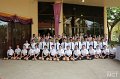 20160908-MCT-AM02-068