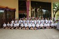 20160908-MCT-AM02-069
