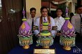 20160908-MCT-AM02-070