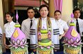 20160908-MCT-AM02-071