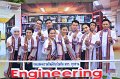 20160908-MCT-AM02-072